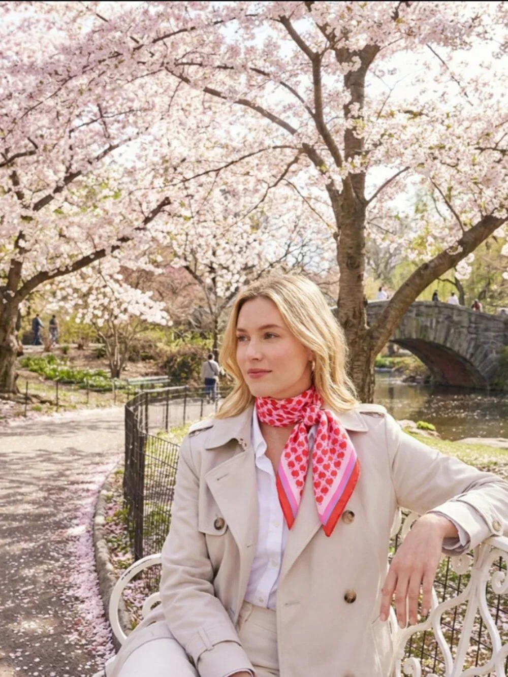 Kate Spade New York 